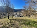 Image du bien UBI460418579